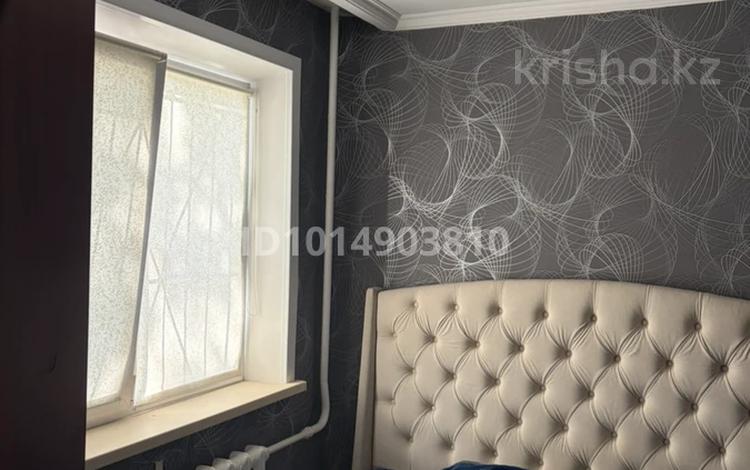 4-бөлмелі пәтер · 60.1 м² · 1/5 қабат, Ломова 50, бағасы: 24 млн ₸ в Павлодаре — фото 2