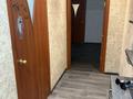 4-бөлмелі пәтер · 60.1 м² · 1/5 қабат, Ломова 50, бағасы: 24 млн ₸ в Павлодаре — фото 11
