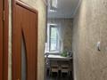 4-бөлмелі пәтер · 60.1 м² · 1/5 қабат, Ломова 50, бағасы: 24 млн ₸ в Павлодаре — фото 12