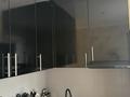 4-бөлмелі пәтер · 60.1 м² · 1/5 қабат, Ломова 50, бағасы: 24 млн ₸ в Павлодаре — фото 13