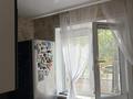 4-бөлмелі пәтер · 60.1 м² · 1/5 қабат, Ломова 50, бағасы: 24 млн ₸ в Павлодаре — фото 14