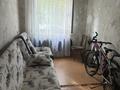 4-бөлмелі пәтер · 60.1 м² · 1/5 қабат, Ломова 50, бағасы: 24 млн ₸ в Павлодаре — фото 18