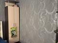 4-бөлмелі пәтер · 60.1 м² · 1/5 қабат, Ломова 50, бағасы: 24 млн ₸ в Павлодаре — фото 2