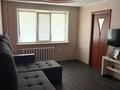 4-бөлмелі пәтер · 60.1 м² · 1/5 қабат, Ломова 50, бағасы: 24 млн ₸ в Павлодаре — фото 4