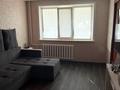 4-бөлмелі пәтер · 60.1 м² · 1/5 қабат, Ломова 50, бағасы: 24 млн ₸ в Павлодаре — фото 6