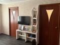 4-бөлмелі пәтер · 60.1 м² · 1/5 қабат, Ломова 50, бағасы: 24 млн ₸ в Павлодаре — фото 7