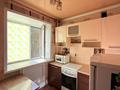 1-комнатная квартира · 32 м² · 2/3 этаж, мкр Новый Город, Ерубаева 27 за 150 000 ₸ в Караганде, Казыбек би р-н — фото 3