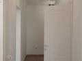1-бөлмелі пәтер · 48 м² · 3/7 қабат, Касыма Шарипова 206/9, бағасы: 25.5 млн ₸ в Алматы, Алатауский р-н