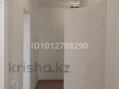 1-бөлмелі пәтер · 48 м² · 3/7 қабат, Касыма Шарипова 206/9, бағасы: 25.5 млн ₸ в Алматы, Алатауский р-н