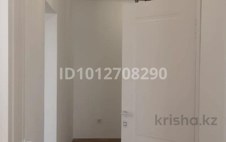 1-бөлмелі пәтер · 48 м² · 3/7 қабат, Касыма Шарипова 206/9, бағасы: 25.5 млн ₸ в Алматы, Алатауский р-н — фото 2