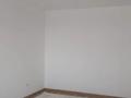 1-бөлмелі пәтер · 48 м² · 3/7 қабат, Касыма Шарипова 206/9, бағасы: 25.5 млн ₸ в Алматы, Алатауский р-н — фото 2