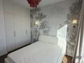 2-бөлмелі пәтер · 40 м² · 7 қабат, Турар Рыскулова 1/1, бағасы: 500 000 ₸ в Астане, Есильский р-н