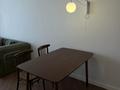 2-бөлмелі пәтер · 40 м² · 7 қабат, Турар Рыскулова 1/1, бағасы: 500 000 ₸ в Астане, Есильский р-н — фото 10