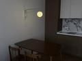 2-бөлмелі пәтер · 40 м² · 7 қабат, Турар Рыскулова 1/1, бағасы: 500 000 ₸ в Астане, Есильский р-н — фото 11