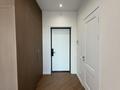 2-бөлмелі пәтер · 40 м² · 7 қабат, Турар Рыскулова 1/1, бағасы: 500 000 ₸ в Астане, Есильский р-н — фото 12