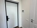 2-бөлмелі пәтер · 40 м² · 7 қабат, Турар Рыскулова 1/1, бағасы: 500 000 ₸ в Астане, Есильский р-н — фото 13
