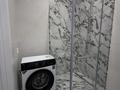 2-бөлмелі пәтер · 40 м² · 7 қабат, Турар Рыскулова 1/1, бағасы: 500 000 ₸ в Астане, Есильский р-н — фото 15