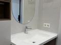 2-бөлмелі пәтер · 40 м² · 7 қабат, Турар Рыскулова 1/1, бағасы: 500 000 ₸ в Астане, Есильский р-н — фото 16