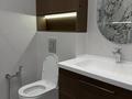 2-бөлмелі пәтер · 40 м² · 7 қабат, Турар Рыскулова 1/1, бағасы: 500 000 ₸ в Астане, Есильский р-н — фото 17