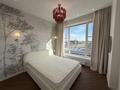 2-бөлмелі пәтер · 40 м² · 7 қабат, Турар Рыскулова 1/1, бағасы: 500 000 ₸ в Астане, Есильский р-н — фото 2