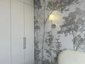 2-бөлмелі пәтер · 40 м² · 7 қабат, Турар Рыскулова 1/1, бағасы: 500 000 ₸ в Астане, Есильский р-н — фото 3