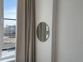 2-бөлмелі пәтер · 40 м² · 7 қабат, Турар Рыскулова 1/1, бағасы: 500 000 ₸ в Астане, Есильский р-н — фото 4