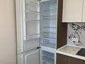 2-бөлмелі пәтер · 40 м² · 7 қабат, Турар Рыскулова 1/1, бағасы: 500 000 ₸ в Астане, Есильский р-н — фото 6