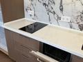 2-бөлмелі пәтер · 40 м² · 7 қабат, Турар Рыскулова 1/1, бағасы: 500 000 ₸ в Астане, Есильский р-н — фото 7