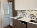 2-бөлмелі пәтер · 40 м² · 7 қабат, Турар Рыскулова 1/1, бағасы: 500 000 ₸ в Астане, Есильский р-н — фото 8