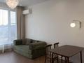 2-бөлмелі пәтер · 40 м² · 7 қабат, Турар Рыскулова 1/1, бағасы: 500 000 ₸ в Астане, Есильский р-н — фото 9