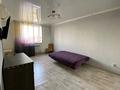 1-комнатная квартира · 30 м², Тауелсиздик за 90 000 ₸ в Косшы — фото 5