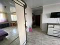 1-комнатная квартира · 30 м², Тауелсиздик за 90 000 ₸ в Косшы — фото 6