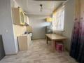 1-комнатная квартира · 30 м², Тауелсиздик за 90 000 ₸ в Косшы