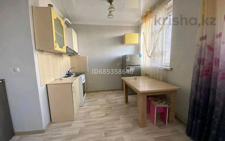 1-комнатная квартира · 30 м², Тауелсиздик за 90 000 ₸ в Косшы — фото 7
