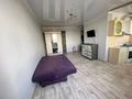 1-комнатная квартира · 30 м², Тауелсиздик за 90 000 ₸ в Косшы — фото 2