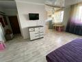1-комнатная квартира · 30 м², Тауелсиздик за 90 000 ₸ в Косшы — фото 3