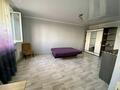 1-комнатная квартира · 30 м², Тауелсиздик за 90 000 ₸ в Косшы — фото 4