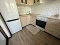 2-бөлмелі пәтер · 55 м² · 2/2 қабат, 6й микрорайон, Полетаева — Ермакова Газалиева, бағасы: 25 млн ₸ в Караганде, Казыбек би р-н — фото 19