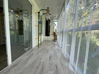 2-комнатная квартира · 55 м² · 2/2 этаж, 6й микрорайон, Полетаева — Ермакова Газалиева за 25 млн ₸ в Караганде, Казыбек би р-н