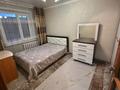 2-бөлмелі пәтер · 54 м² · 2/10 қабат, Засядко 88 — Кабанбай батыра, бағасы: 200 000 ₸ в Семее