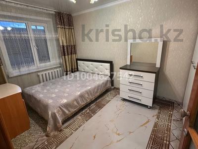 2-бөлмелі пәтер · 54 м² · 2/10 қабат, Засядко 88 — Кабанбай батыра, бағасы: 200 000 ₸ в Семее