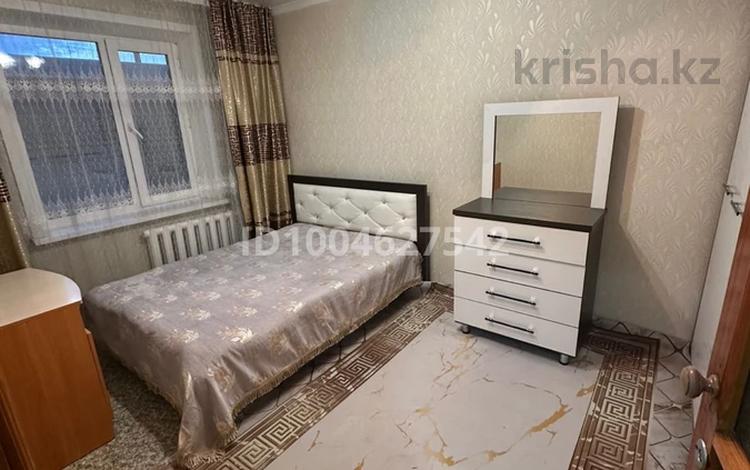 2-бөлмелі пәтер · 54 м² · 2/10 қабат, Засядко 88 — Кабанбай батыра, бағасы: 200 000 ₸ в Семее — фото 2