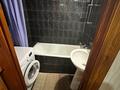 2-бөлмелі пәтер · 54 м² · 2/10 қабат, Засядко 88 — Кабанбай батыра, бағасы: 200 000 ₸ в Семее — фото 10