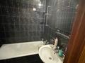 2-бөлмелі пәтер · 54 м² · 2/10 қабат, Засядко 88 — Кабанбай батыра, бағасы: 200 000 ₸ в Семее — фото 11