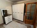2-бөлмелі пәтер · 54 м² · 2/10 қабат, Засядко 88 — Кабанбай батыра, бағасы: 200 000 ₸ в Семее — фото 3