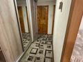 2-бөлмелі пәтер · 54 м² · 2/10 қабат, Засядко 88 — Кабанбай батыра, бағасы: 200 000 ₸ в Семее — фото 4