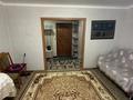 2-бөлмелі пәтер · 54 м² · 2/10 қабат, Засядко 88 — Кабанбай батыра, бағасы: 200 000 ₸ в Семее — фото 6