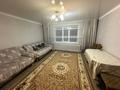 2-бөлмелі пәтер · 54 м² · 2/10 қабат, Засядко 88 — Кабанбай батыра, бағасы: 200 000 ₸ в Семее — фото 7