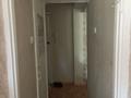 1-комнатная квартира · 30.5 м² · 1/5 этаж, Ахмет Закиева 6 за 10.5 млн ₸ в им. Касыма кайсеновой