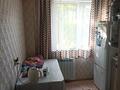 1-комнатная квартира · 30.5 м² · 1/5 этаж, Ахмет Закиева 6 за 10.5 млн ₸ в им. Касыма кайсеновой — фото 2